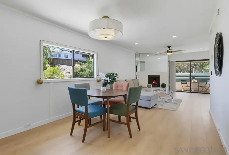 917 Torrance Street #21, San Diego, CA 92103 - #2