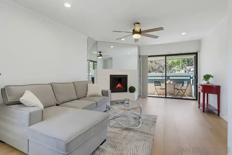 917 Torrance Street #21, San Diego, CA 92103 - #3
