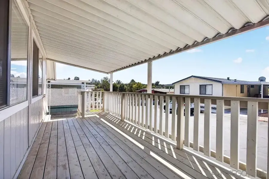 28890 Lilac Rd. Space 5, Valley Center, CA 92082 - #2
