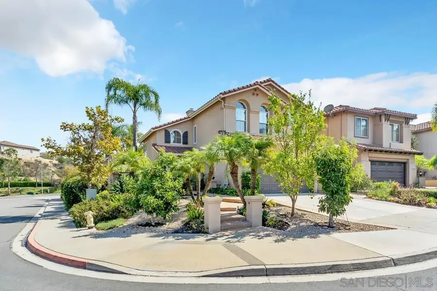 11749 Fantasia Ct, San Diego, CA 92131 - #2