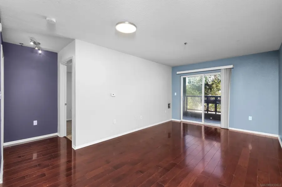 1970 Columbia #204, San Diego, CA 92101 - #3