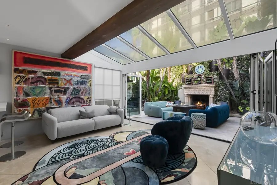 7857 Eads Ave, La Jolla, CA 92037 - #2