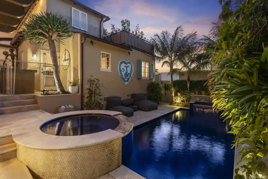 7857 Eads Ave, La Jolla, CA 92037 - #3