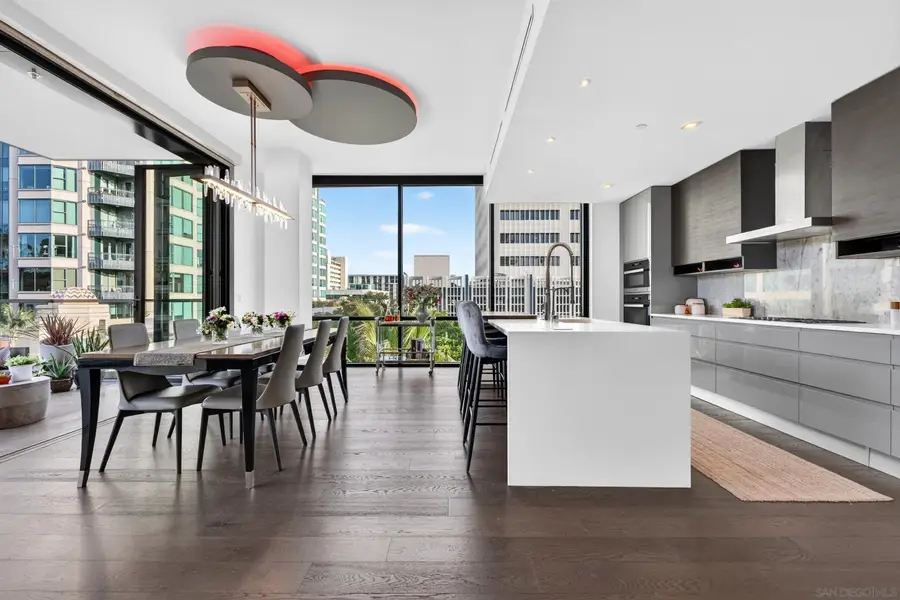 2604 5th Ave #303, San Diego, CA 92103 - #3