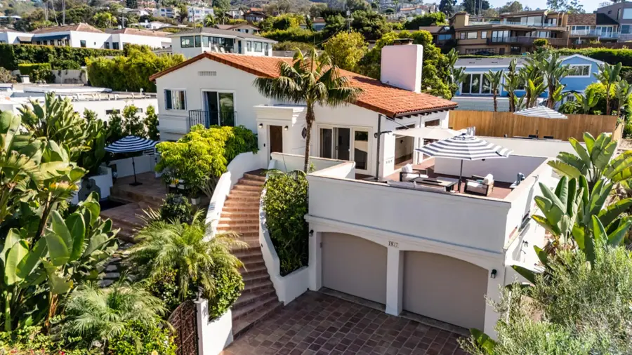 1937 Paseo Dorado, La Jolla, CA 92037 - #2