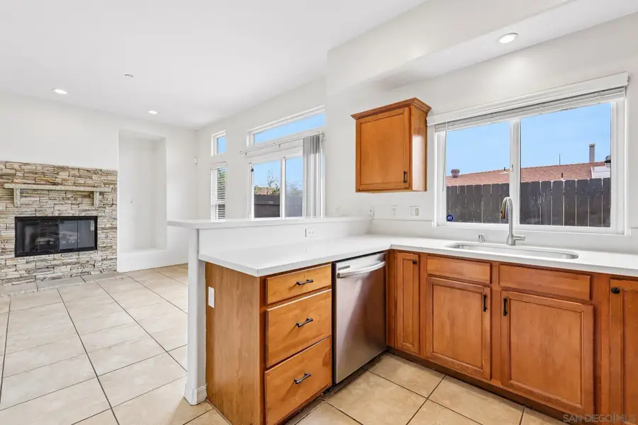 1774 Elm Ave, San Diego, CA 92154 - #2