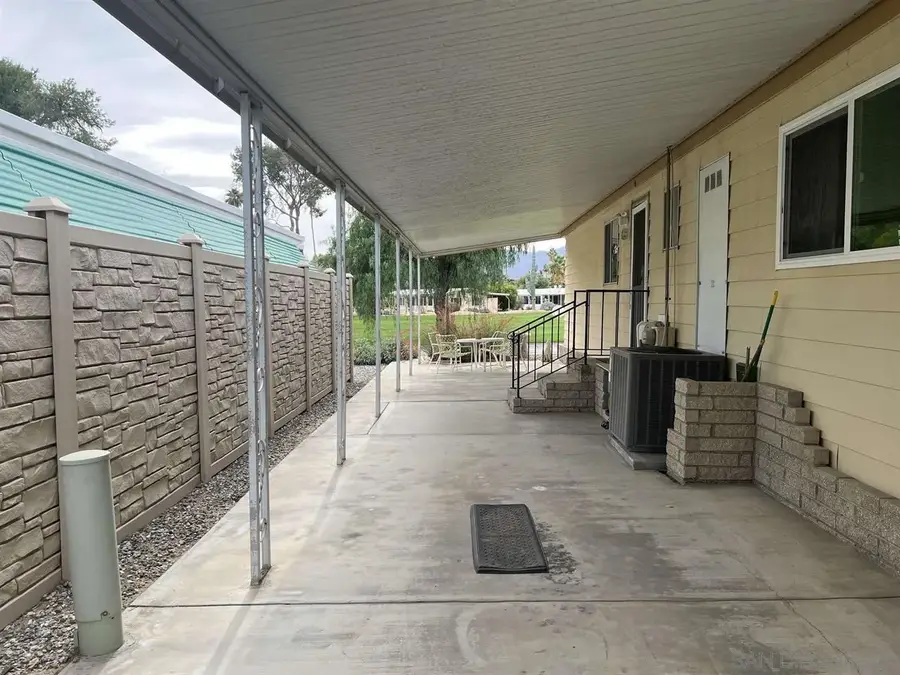 1010 Palm Canyon Dr #84, Borrego Springs, CA 92004 - #3
