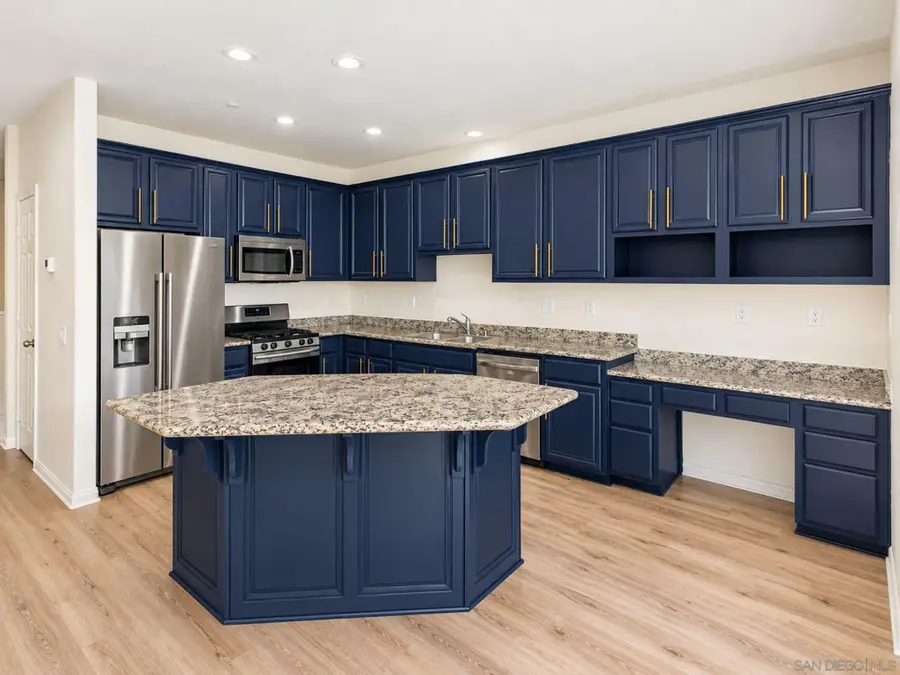 274 Vermont Court, El Cajon, CA 92020 - #2