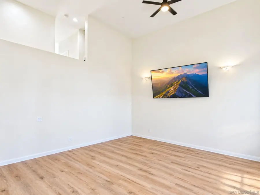 274 Vermont Court, El Cajon, CA 92020 - #3