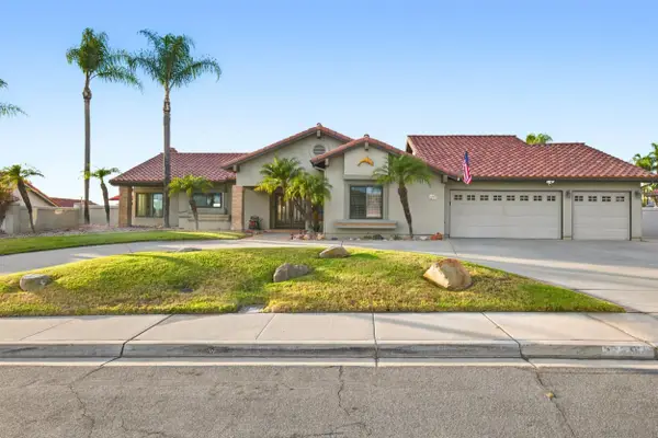 12834 Rockwell, Poway, CA 92064