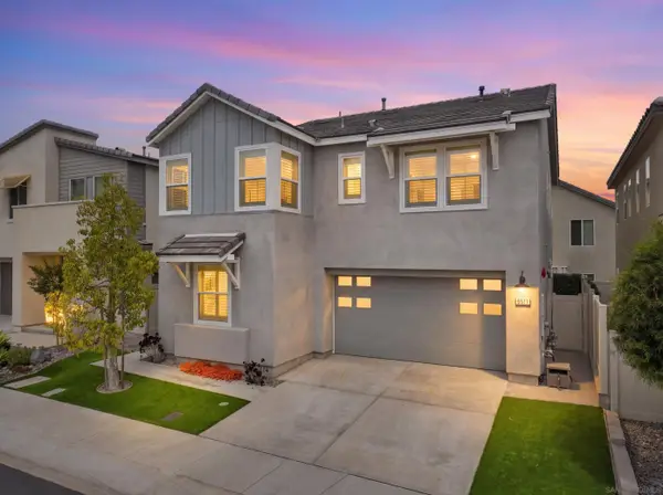 8511 Yucca St, Santee, CA 92071