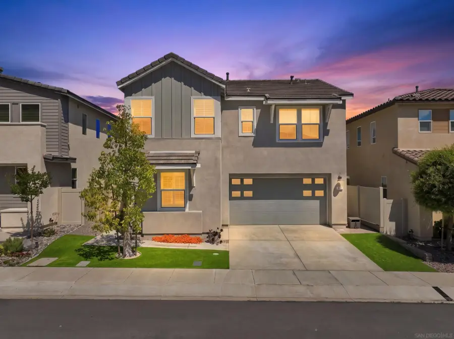 8511 Yucca St, Santee, CA 92071 - #2
