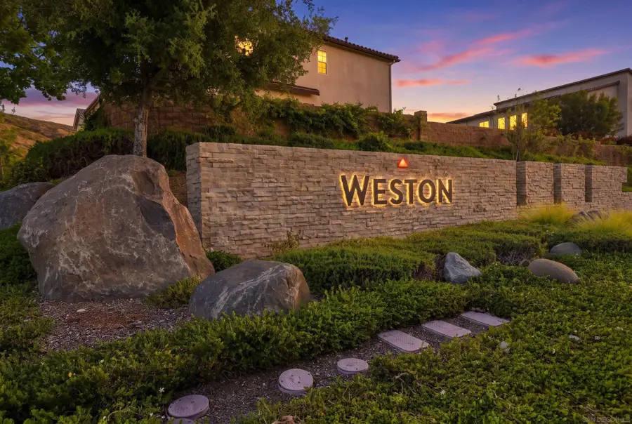 8511 Yucca St, Santee, CA 92071 - #3