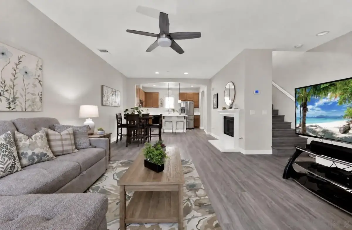10505 Zenor Ln #21, San Diego, CA 92127 - #1
