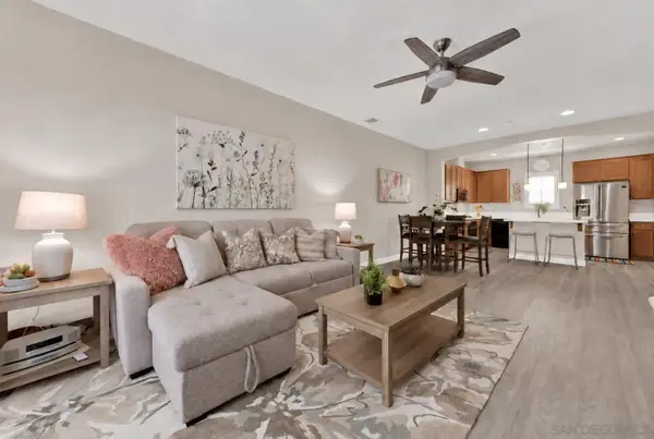 10505 Zenor Ln #21, San Diego, CA 92127