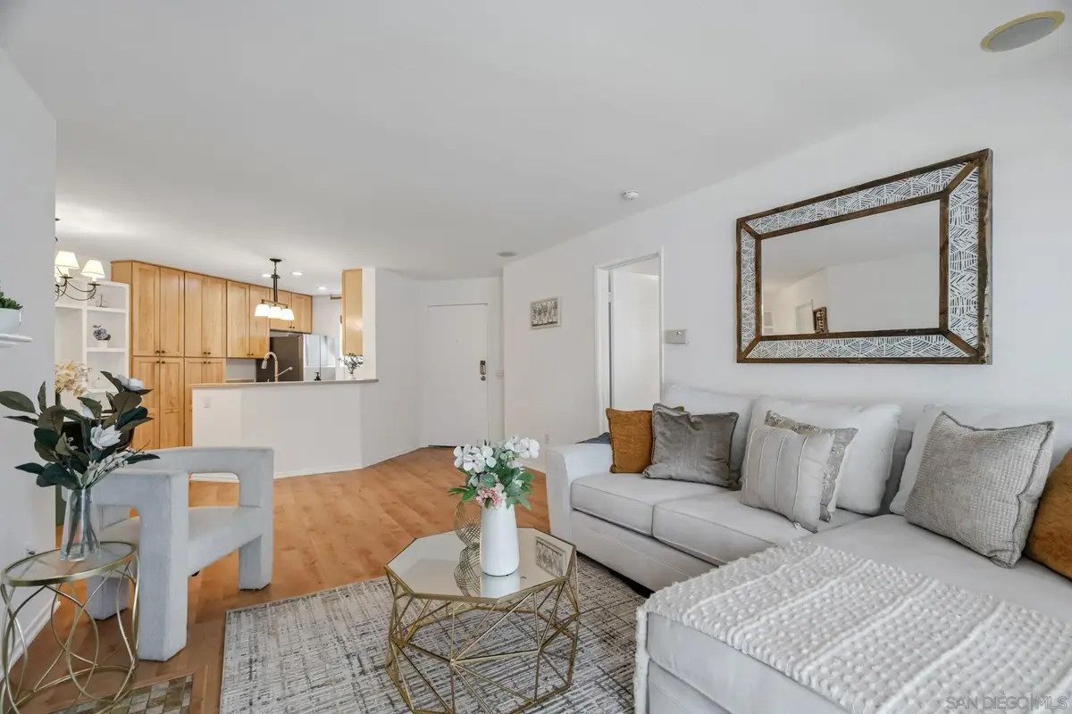 9760 Mesa Springs #40, San Diego, CA 92126 - #1