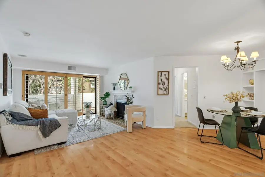 9760 Mesa Springs #40, San Diego, CA 92126 - #2