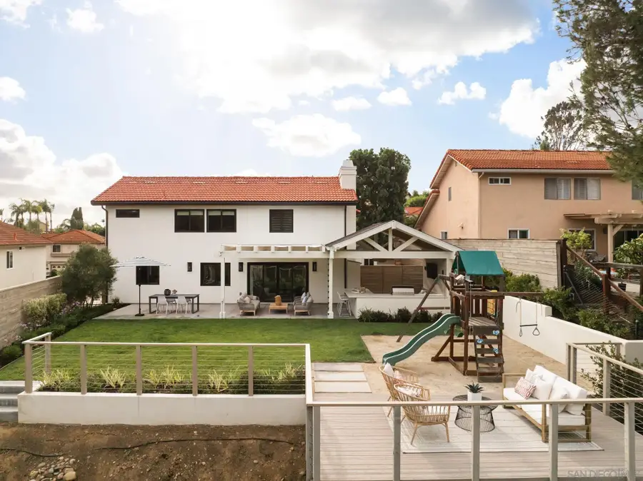 13245 Bavarian Dr, San Diego, CA 92129 - #3
