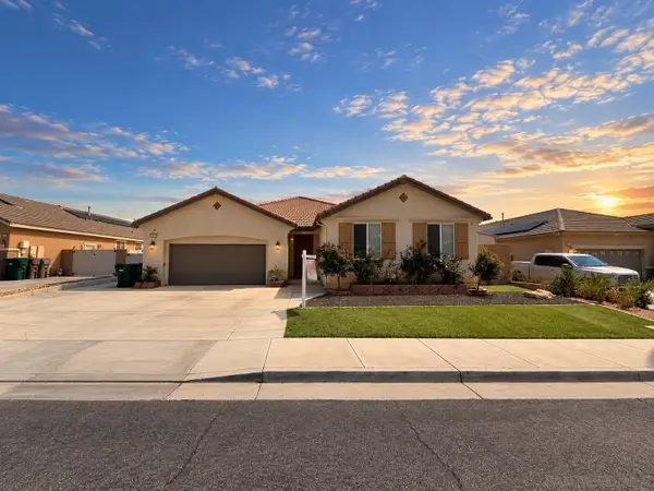 29167 Moraga Street, Menifee, CA 92584