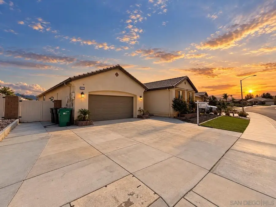 29167 Moraga Street, Menifee, CA 92584 - #2