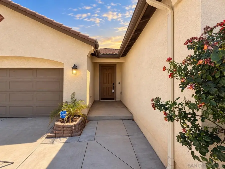 29167 Moraga Street, Menifee, CA 92584 - #3