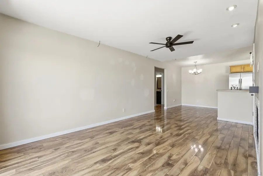 3586 Sunset Ln #143, San Ysidro, CA 92173 - #2