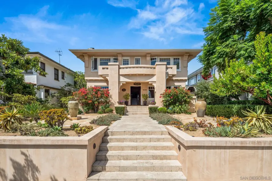 4250 Arguello Street, San Diego, CA 92103 - #2