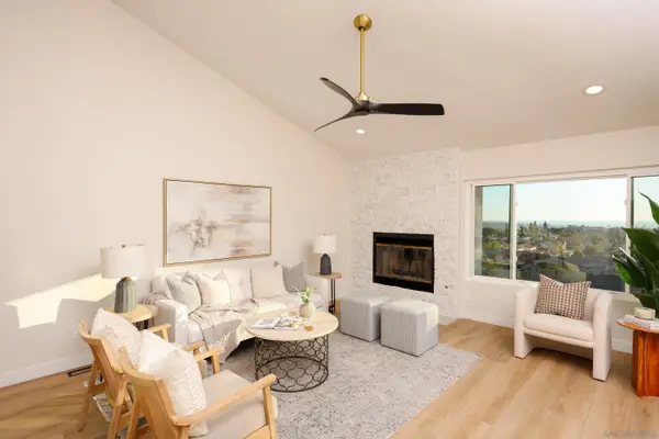 6603 Santa Isabel St #C, Carlsbad, CA 92009