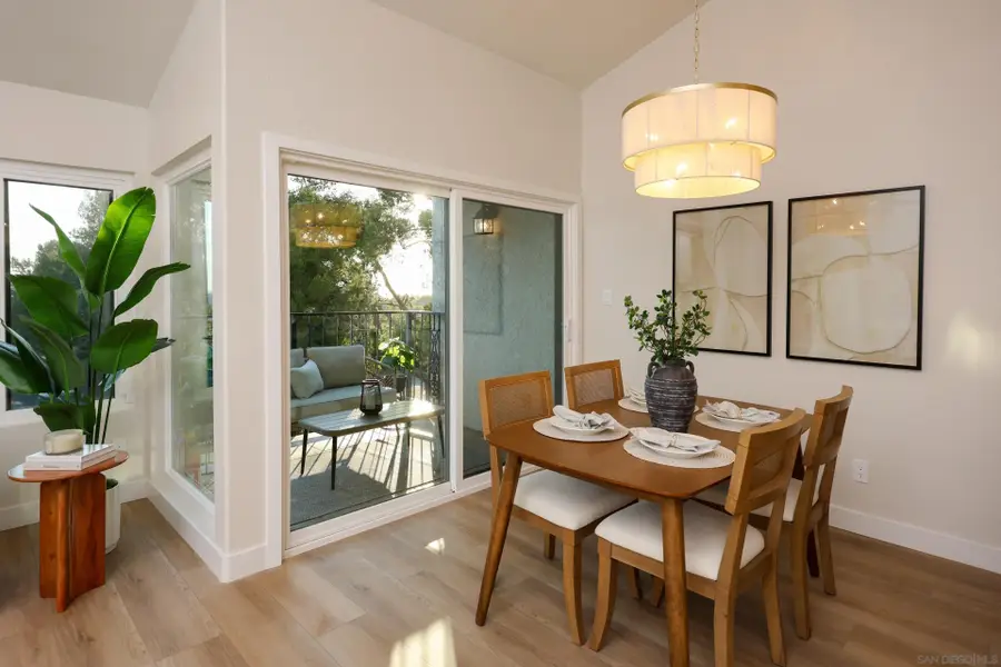 6603 Santa Isabel St #C, Carlsbad, CA 92009 - #2