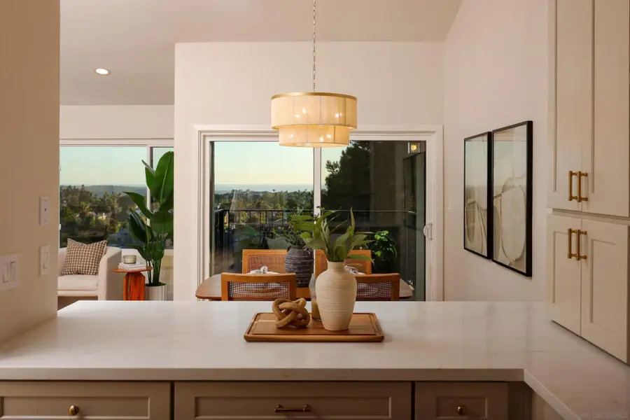 6603 Santa Isabel St #C, Carlsbad, CA 92009 - #3