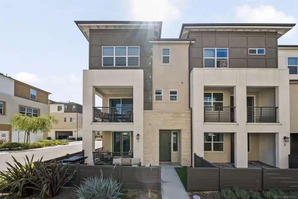 785 Vada St. #1, Chula Vista, CA 91911