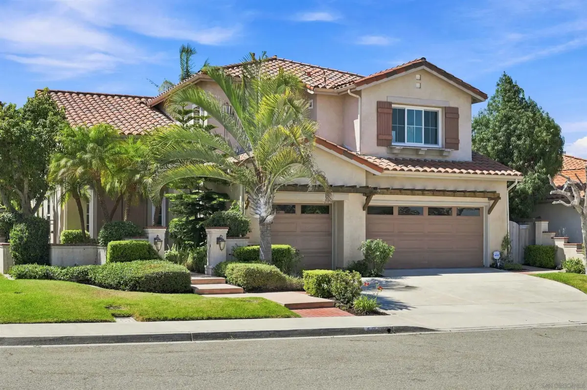 6617 Remsen Ct, Carlsbad, CA 92011 - #1