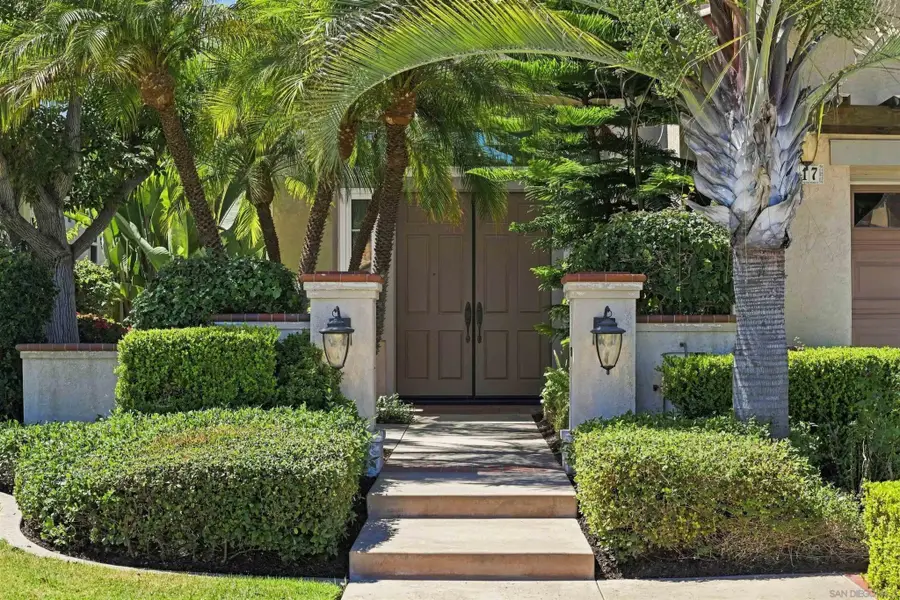 6617 Remsen Ct, Carlsbad, CA 92011 - #2