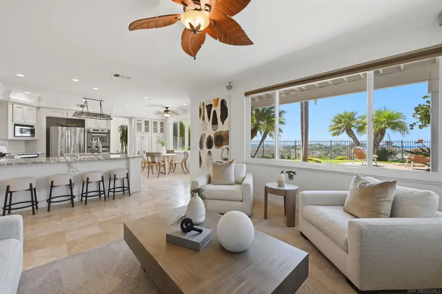6617 Remsen Ct, Carlsbad, CA 92011 - #3