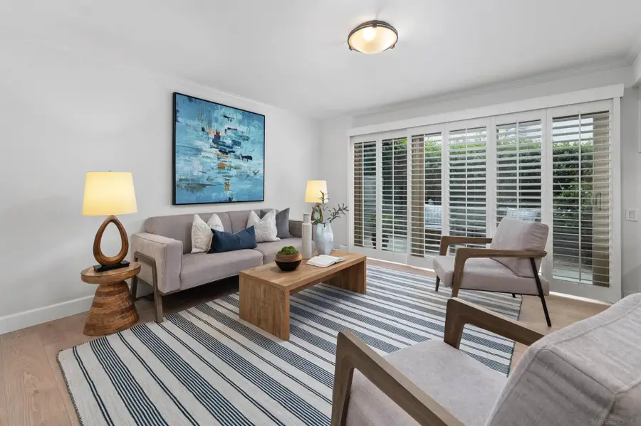 2286 Caminito Preciosa Norte, La Jolla, CA 92037 - #2