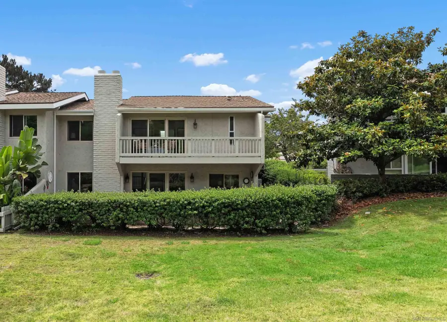 2286 Caminito Preciosa Norte, La Jolla, CA 92037 - #3