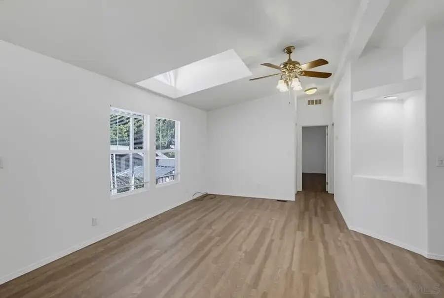 1440 S Orange #SPC 43, El Cajon, CA 92020 - #2