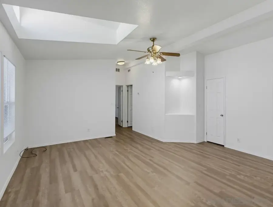 1440 S Orange #SPC 43, El Cajon, CA 92020 - #3