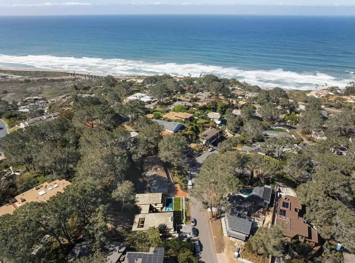 00000 Hidden Pines Rd, Del Mar, CA 92014 - #1
