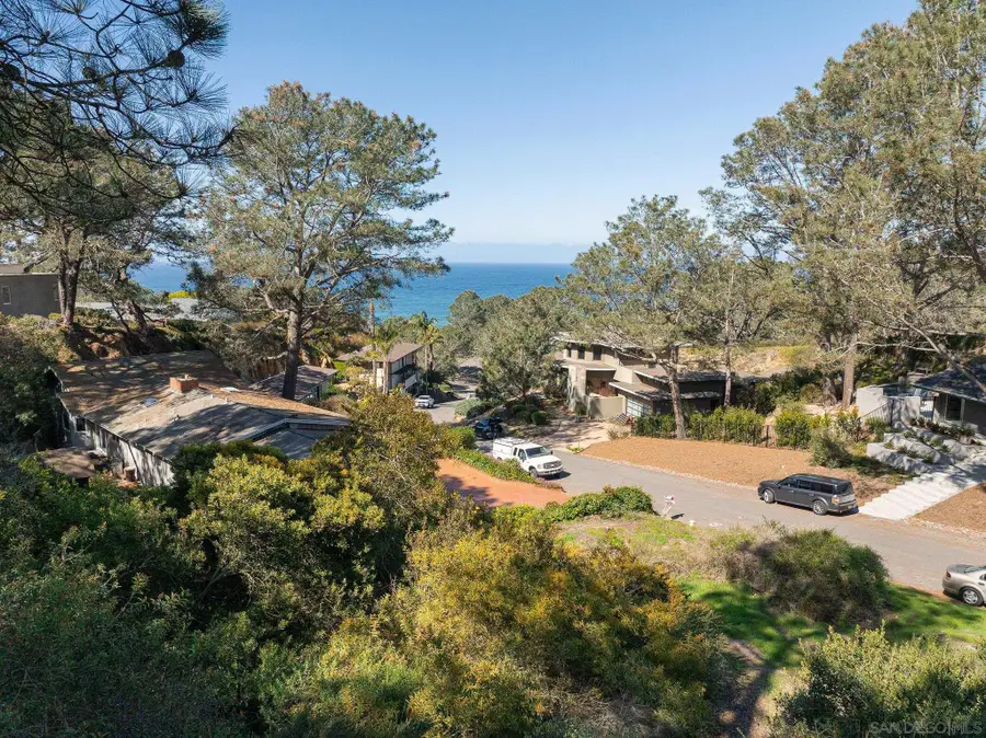 00000 Hidden Pines Rd, Del Mar, CA 92014 - #2