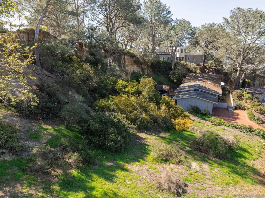 00000 Hidden Pines Rd, Del Mar, CA 92014 - #3