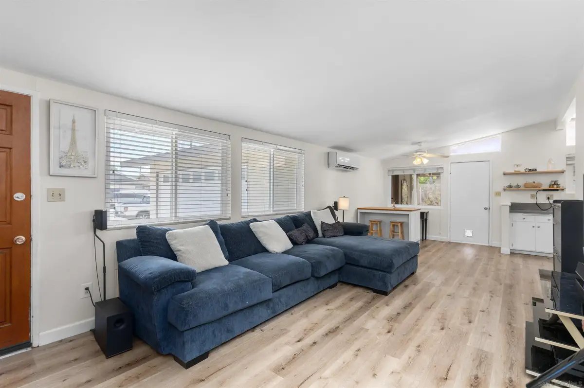 12934 Slack, Poway, CA 92064 - #1