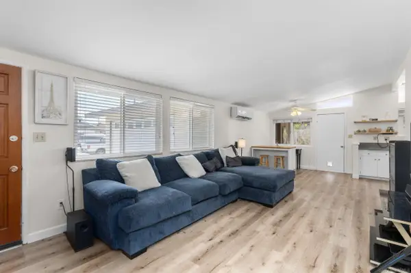 12934 Slack, Poway, CA 92064