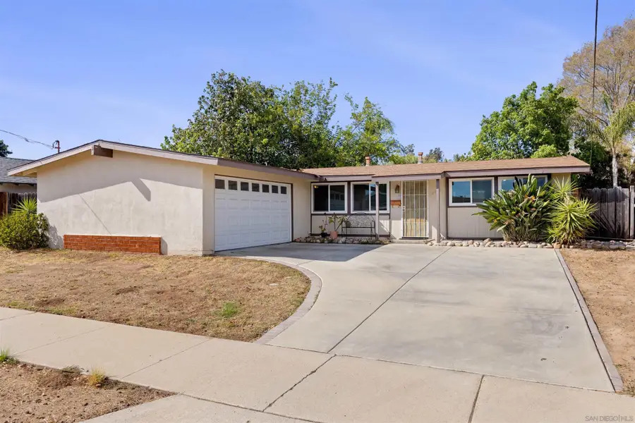 12934 Slack, Poway, CA 92064 - #2