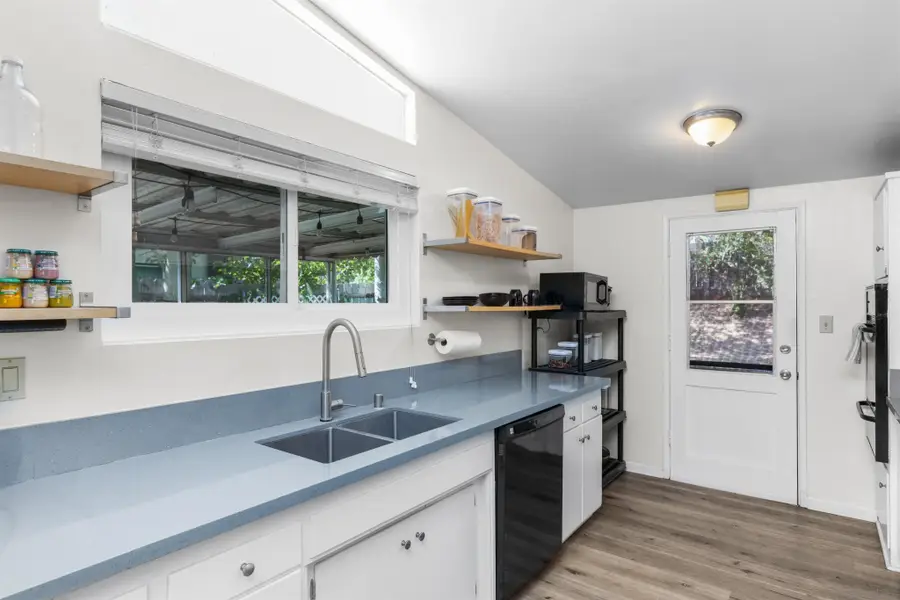 12934 Slack, Poway, CA 92064 - #3