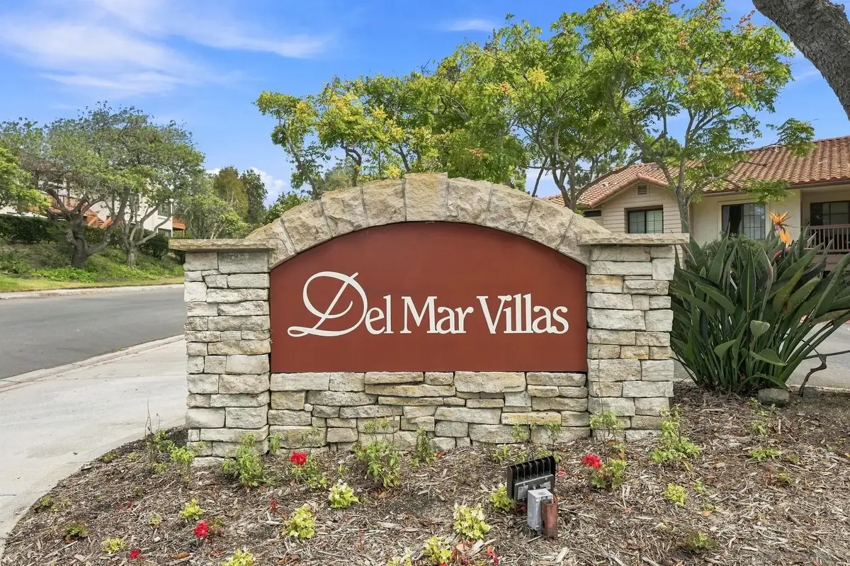 12655 Camino Mira Del Mar #232, San Diego, CA 92130 - #1