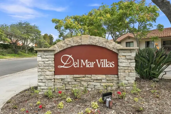 12655 Camino Mira Del Mar #232, San Diego, CA 92130