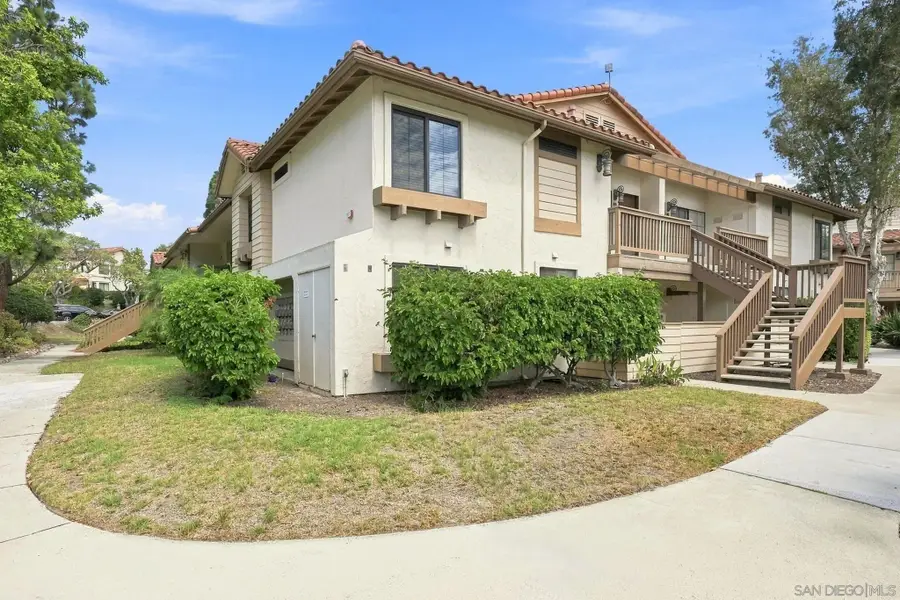 12655 Camino Mira Del Mar #232, San Diego, CA 92130 - #2