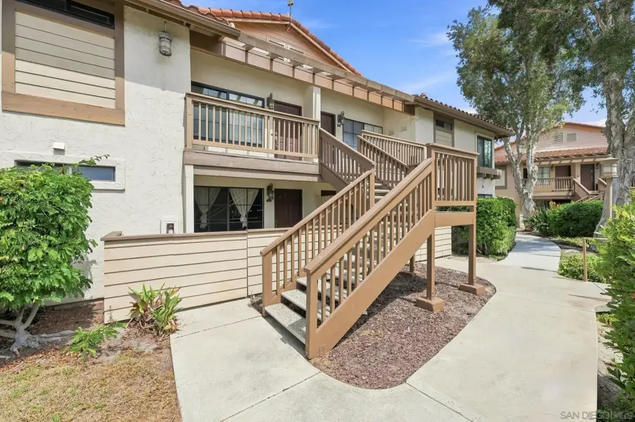 12655 Camino Mira Del Mar #232, San Diego, CA 92130 - #3
