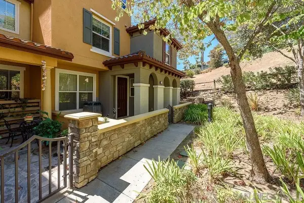 1760 Morgans Ave, San Marcos, CA 92078